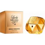 Parfum femei Lady Million Paco Rabanne Edp - 50ML StarHome GiftGalaxy