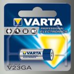 Baterie Telecomanda Varta V23GA 12V AutoProtect KeyCars