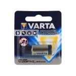 Baterie VARTA 28L V28PXL 1/3N 6V AutoProtect KeyCars