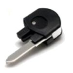 Cap Cheie Briceag Mazda AutoProtect KeyCars