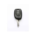 Carcasa Cheie Renault Clio 1 Buton AutoProtect KeyCars