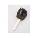 Carcasa Cheie Suzuki Swift 2 Butoane AutoProtect KeyCars