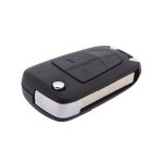 Cheie Briceag Opel Astra H 2 Butoane Completa 433.92MHz AutoProtect KeyCars