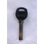 Cheie Casa D144 Stanga - Pachet 100 Bucati AutoProtect KeyCars
