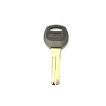 Cheie Casa D150 - Pachet 100 Bucati AutoProtect KeyCars