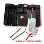 Pin Remover – Unealta pentru scos Nit din Chei briceag AutoProtect KeyCars