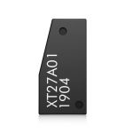VVDI Super Chip XT27A66 AutoProtect KeyCars