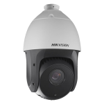 Camera supraveghere  PTZ IP, 2MP, DarkFighter, Zoom optic 15X, IR 100 metri, VCA, PoE  - HIKVISION DS-2DE4215IW-DE(T5) SafetyGuard Surveillance