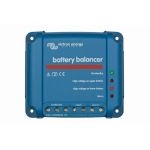 Sistem de echilibrare baterii Battery Balancer, Victron Energy, BBA000100100 SafetyGuard Surveillance