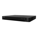 DVR AcuSense 16 canale video 8MP, tehnologie PoC - HIKVISION iDS-7216HUHI-M2-P SafetyGuard Surveillance