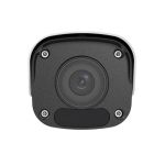 Camera IP 2 MP bullet, lentila 2.8 mm, IR 30m - UNV IPC2122LB-SF28-A SafetyGuard Surveillance