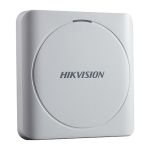 Cititor de proximitate RFID MIFARE 13.56Mhz -HIKVISION DS-K1801M SafetyGuard Surveillance