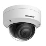 Camera IP AcuSense 4.0 MP, lentila 2.8mm, IR 30m, IK10  - HIKVISION DS-2CD2143G2-I-2.8mm SafetyGuard Surveillance