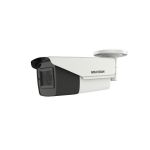 Camera supraveghere Hikvision Turbo HD DS-2CE19H8T-AIT3ZF SafetyGuard Surveillance