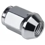 Piulite Jante Aliaj M12x1.5 Jaguar Xk cabriolet staggered Qq6 2007+