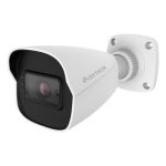 Camera 4 in 1 AnalogHD 2 MP, lentila 2.8 mm, IR 30m - ASYTECH VT-H21EF30-2AE3(2.8mm) SafetyGuard Surveillance