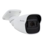 Camera 4 in 1 AnalogHD 5MP, lentila 2.8mm, IR 30m - ASYTECH VT-H21EF30-5AE2(2.8mm) SafetyGuard Surveillance