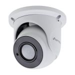 Camera 4 in 1 AnalogHD 5MP, lentila 2.8mm, IR 30m - ASYTECH VT-H24DF30-5AE2(2.8mm) SafetyGuard Surveillance