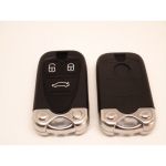 Carcasa SmartKey Alfa Romeo 159 3 Butoane AutoProtect KeyCars