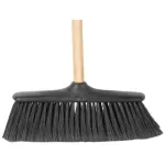 Matura, maner din bambus, 120 cm, York Econatural GartenVIP DiyLine