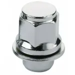 Piulite Jante Aliaj Toyota M12x1.5, Filet 37mm, Cap Cheie 21mm