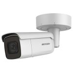 Camera IP 4k Acusense 8.0MP'lentila motorizata 2.8-12mm'SD-card'IR 60m - HIKVISION DS-2CD2686G2-IZS SafetyGuard Surveillance