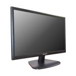 Monitor LED FullHD 24inch, HDMI, VGA - HIKVISION DS-D5024FN SafetyGuard Surveillance