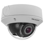 Camera AlanlogHD ULTRA LOW-LIGHT 2MP'lentila 2.7-13.5mm'IR 70M'IK10- HIKVISION DS-2CE5AD0T-VPIT3ZF SafetyGuard Surveillance