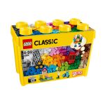 LEGO CLASSIC CONSTRUCTIE CREATIVA CUTIE MARE 10698 SuperHeroes ToysZone