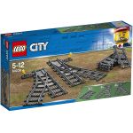 LEGO CITY MACAZURILE 60238 SuperHeroes ToysZone