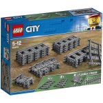 LEGO CITY SINE 60205 SuperHeroes ToysZone