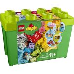 LEGO DUPLO  CUTIE DELUXE IN FORMA DE CARAMIDA 10914 SuperHeroes ToysZone