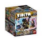 LEGO VIDIYO HIPHOP ROBOT BEATBOX 43107 SuperHeroes ToysZone
