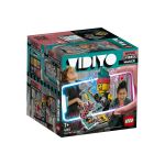 LEGO VIDIYO PUNK PIRATE BEATBOX 43103 SuperHeroes ToysZone