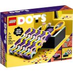 LEGO DOTS CUTIE MARE 41960 SuperHeroes ToysZone