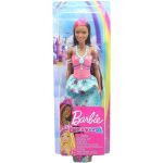 BARBIE PAPUSA DREAMTOPIA PRINTESA SuperHeroes ToysZone