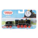 THOMAS LOCOMOTIVA CU VAGON PUSH ALONG HIRO SuperHeroes ToysZone