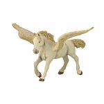 PAPO FIGURINA CALUL INARIPAT AL ZANELOR SuperHeroes ToysZone