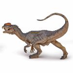 PAPO FIGURINA DILOPHOSAURUS DINOZAUR SuperHeroes ToysZone
