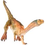 PAPO FIGURINA DINOZAUR CHILESAURUS SuperHeroes ToysZone