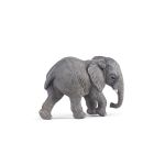 PAPO FIGURINA ELEFANT AFRICAN TANAR SuperHeroes ToysZone