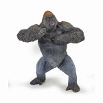 PAPO FIGURINA GORILA DE MUNTE SuperHeroes ToysZone