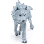 PAPO FIGURINA LUPUL GHETII SuperHeroes ToysZone