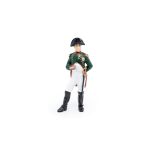 PAPO FIGURINA NAPOLEON SuperHeroes ToysZone