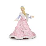PAPO FIGURINA PRINTESA FERMECATA SuperHeroes ToysZone