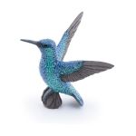 PAPO FIGURINA PASAREA COLIBRI SuperHeroes ToysZone