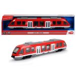 DICKIE TREN REGIO 45 CM SuperHeroes ToysZone