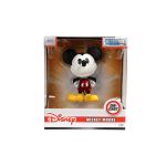JADA FIGURINA METALICA MICKEY MOUSE CLASSIC 10CM SuperHeroes ToysZone