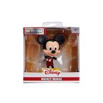 JADA FIGURINA METALICA MICKEY MOUSE CLASSIC 6.5CM SuperHeroes ToysZone