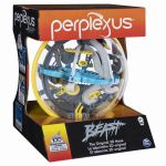 PERPLEXUS BEAST LABIRINT 3D CU 100 DE OBSTACOLE SuperHeroes ToysZone
